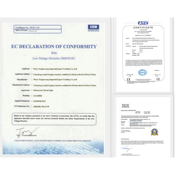 200cc Drag Racing CBR Motorcycles / Honda Sports Car With Two Wheel And 4 Stroke