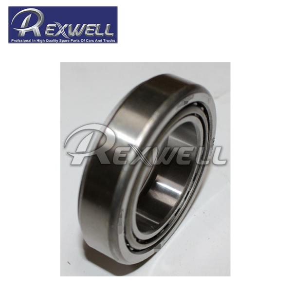 Рексвелл передняя ось дифференциальный подшипник 96335754 Использование для общего двигателя