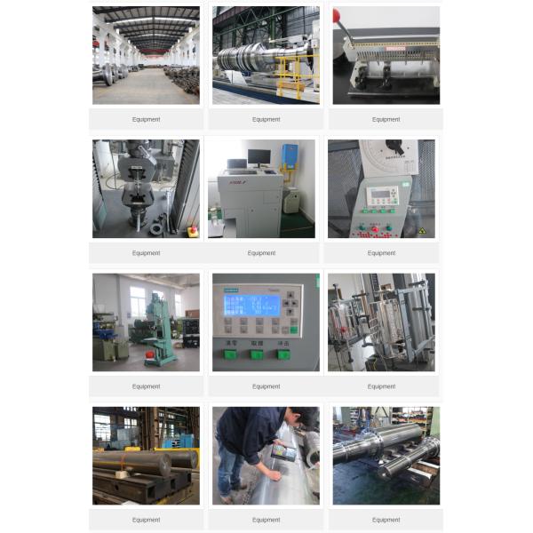 Jiangyin Golden Machinery Equipment Co , Ltd