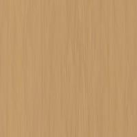 Weather Resistant Wood Grain Cabinet Paper For Laminate And Wood Based Substrates