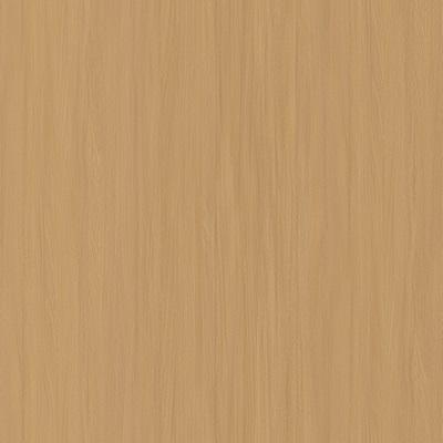 Weather Resistant Wood Grain Cabinet Paper For Laminate And Wood Based Substrates