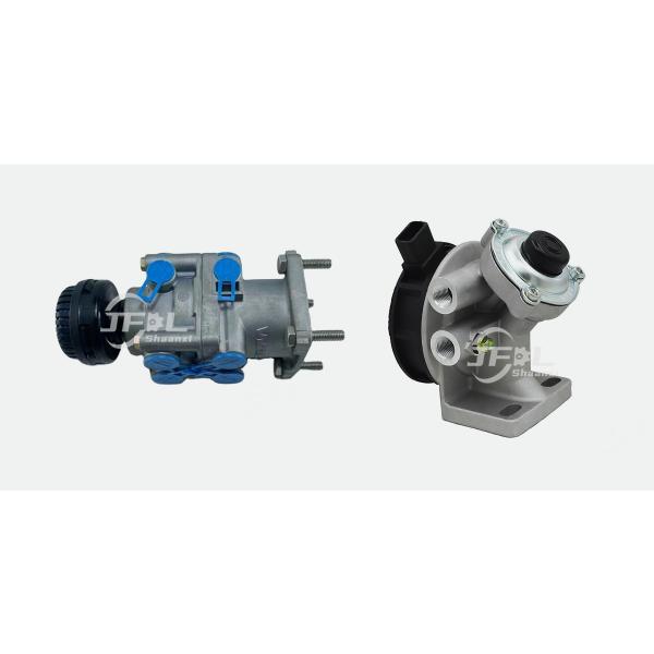 Dongfeng truck spare parts and vehicle parts For sales