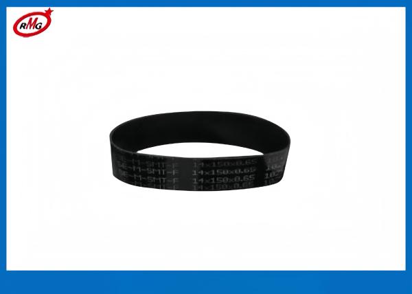 1750047180 ATM pièces détachées Wincor Nixdorf ceinture plate 14x150x0.65