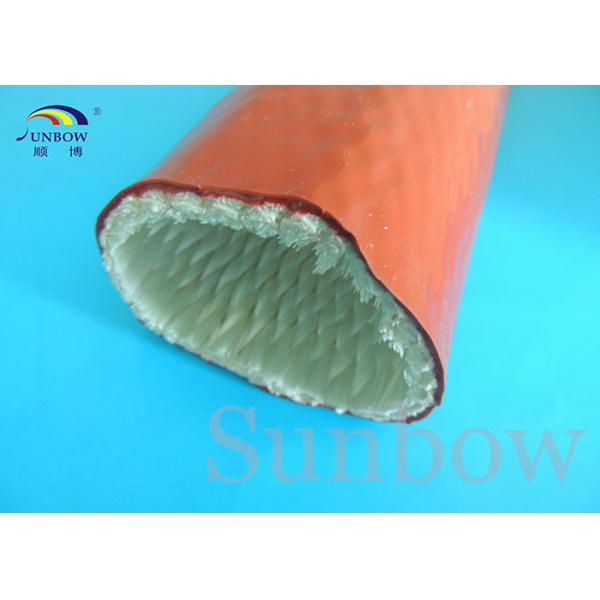 Self-extinguishing Polyimide Film Sleeve Special Tubes Wire Hardness
