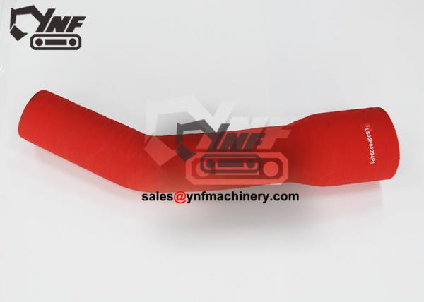 SK480-8 Excavator Hydraulic Hose LS05P01394P1 YNF03940 for Kobelco