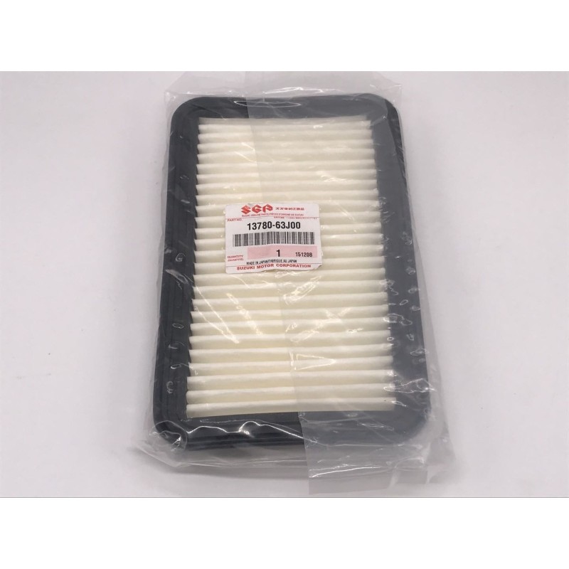 Honda 13780-63J00 Automobile Engine Air Filter