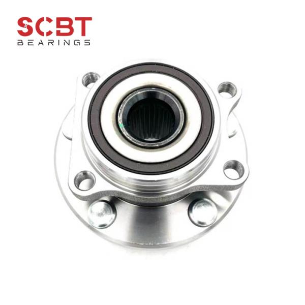28373-VA000 28373-VA010 28373-VC000 28373-XA00A Front Wheel Hub Bearing Auto Parts for Subaru With High Quality