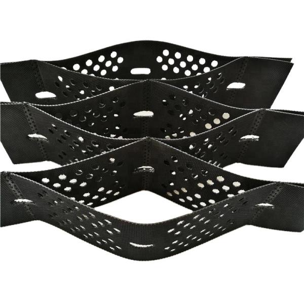 125 мм высота 445 мм расстояние сварки текстурированные геоэлементы для защиты с