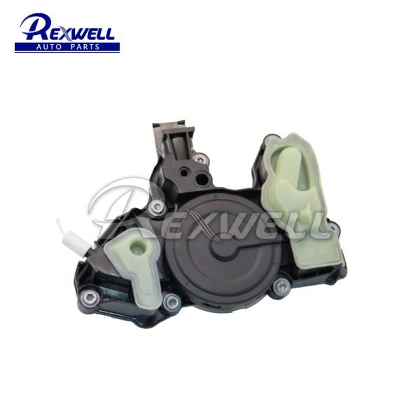 Высококачественный сепаратор масла 06K103495BL для VW TIGUAN Audi A7