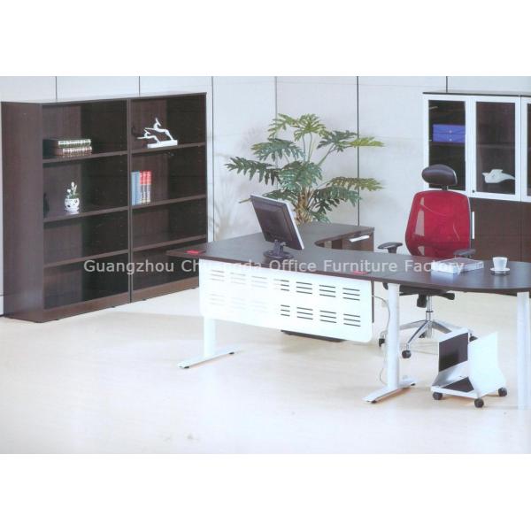 Mangers Desk CD-9958