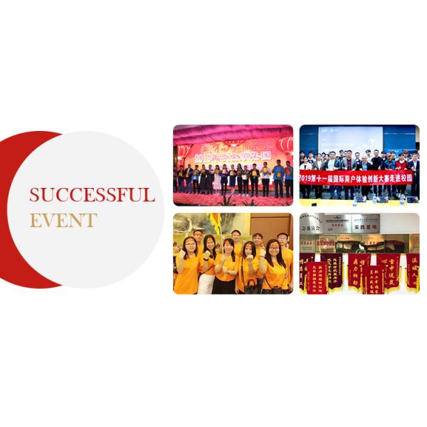 Белые/голубые устранимые рисбермы на крена Токсик не без рукавов