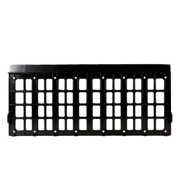 Ультра тонкие сплавы магния плиты крышки батареи сплава Mg 2mm в автомобильной промышленности