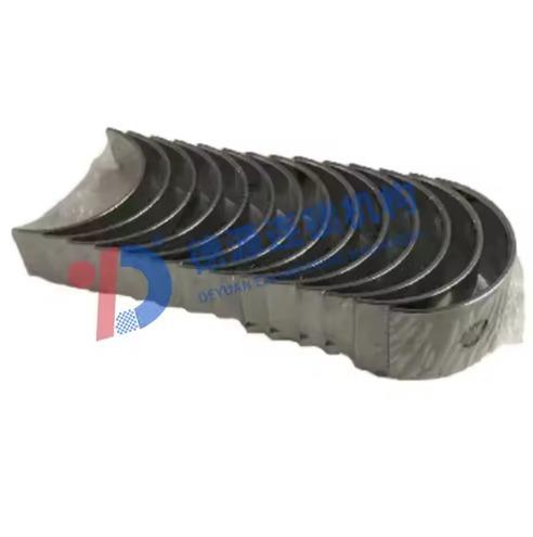S1190-11080 BAGUE EXCENTRIQUE PALIER ARBRE À CAMES POUR PIÈCES DE CAMION HINO 700