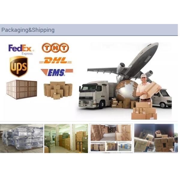 Отель и туалет CE UPC CUPC Сертифицированные туалетные болты с сертификатом CE