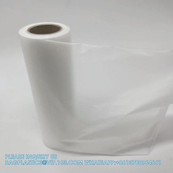 super wide mold peel film Water Soluble Membrane PVA Film Rolls Use For Packing From Water Soluble Material Film