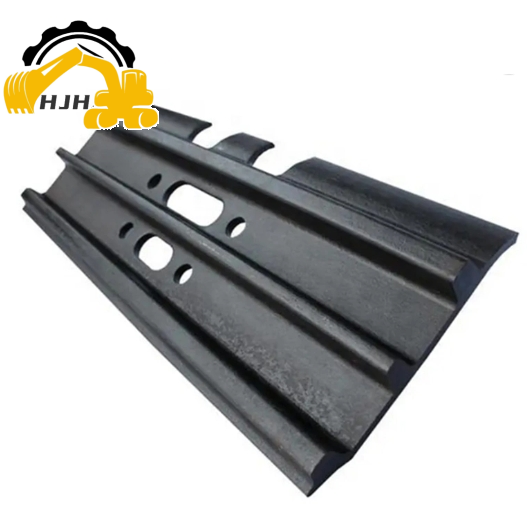 Customer's Request 20Y-32-31320 Track Shoe Assembly for Excavator PC200 PC210 PC228