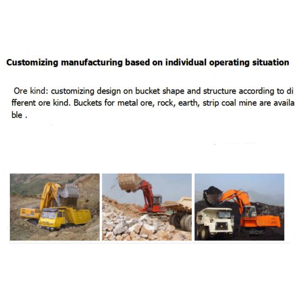 КРАСИВОЕ 37 строительное оборудование 198кв/212кв экскаватора Кравлер тонны КЭ400-7 дизельное