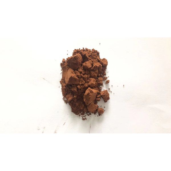 Colorful Edible Sugar Pearls Pressed Candy for Cake, Cupcake & Ice Cream Decoration | Bulk Bag Packaging