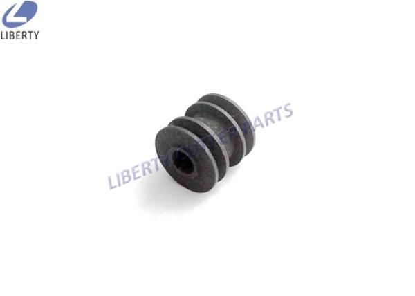 Pulley 55401000- GT5250 Parts , Auto Cutting Machine Parts High Performance