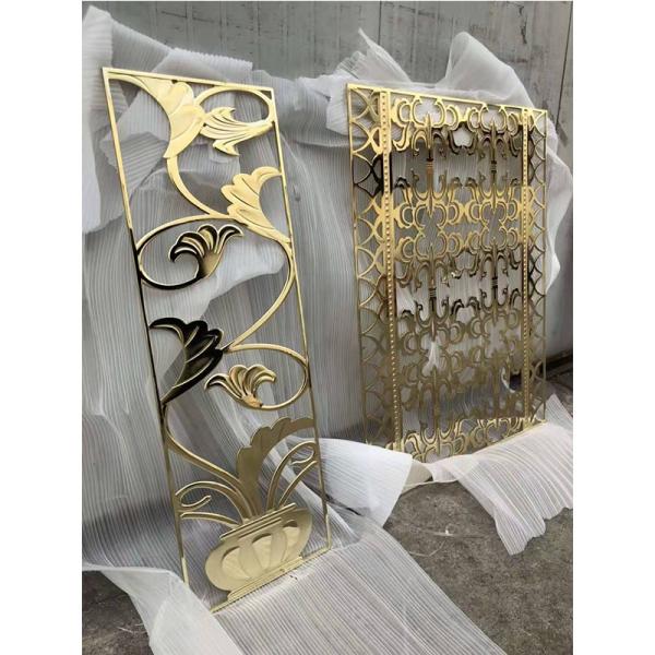 Stainless Steel Vacuum PVD Coating Machine