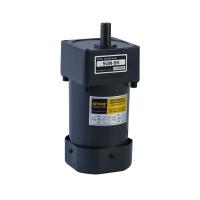 5RK120GN-CF motor de indução 90mm de 3 fases para sistemas da ATAC