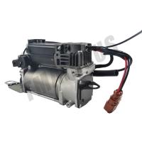 OEM 4F0616005E 4F0616006A Audi A6 2006 Air Suspension Compressor