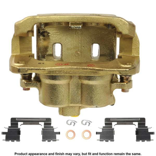 LEXUS Auto Parts Vehicle Brake Caliper 19B2830 19B2831 OEM 47750-33220 47730-33220