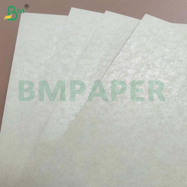 250+15 Gsm One Side PE Coated Leak-proof Cup Base Paper Sheets