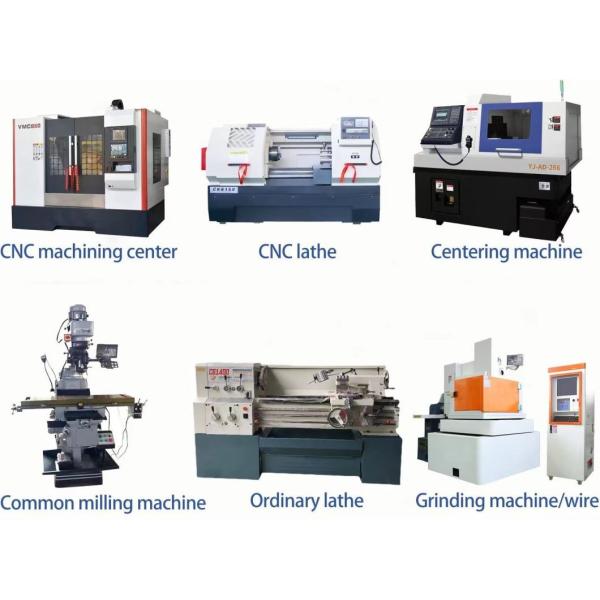 Experienced Sand Casting Gravity Aluminium Die Casting Spare Part in Maximum Length
