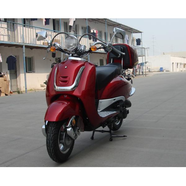 Мотокросс 50кк розового цвета взрослый велосипед 2 велосипеда улицы мест мини для дамы