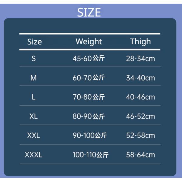 Sports Knee Guards Basketball Pressure Running Cycling Silicone Summer Thin Knitted Breathable Silicone Spring Knee Guar