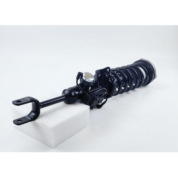 BMW 7 Series F01/F02 OEM Front Shock Absorber Assembly With EDC Supports OEM Installation 37116796926 