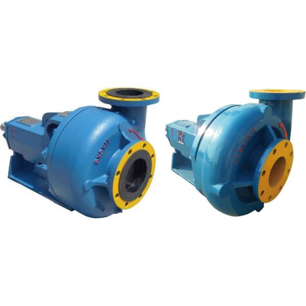 Customized Mud Circulation System Removes Solids Down To 10 Microns Total Weight 5.5-20 T Solution For Drilling Operations