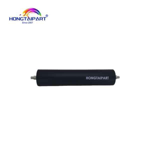JC66-01825A Ролик низкого давления для лазерного принтера Samsung SCX-6545N 6555 6545 M5360 M5370 SL-M4730 Xerox WC 42110N 4111N 5110N 5111N