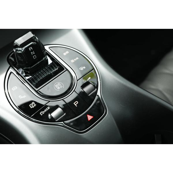 Все электрические хэтчбек BYD EV Cars 2023 550KM 145 лошадиных сил