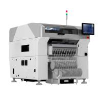 Juki RS-1XL de alta colocación Máquina de recogida y colocación SMD SMT máquina industrial