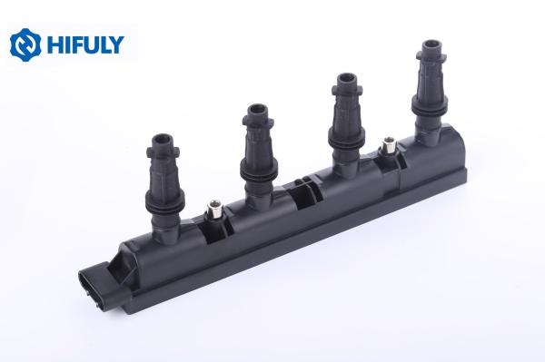 Chevrolet Sonic Ignition Coil 55579072 1.4L Engine Ignition Coil Pack 55577898
