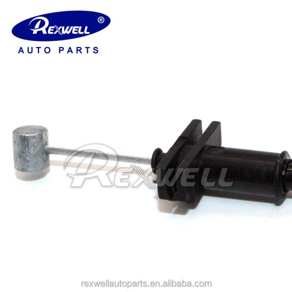 Кабель для ручки дверного замка Ford Focus 2006- 1480308