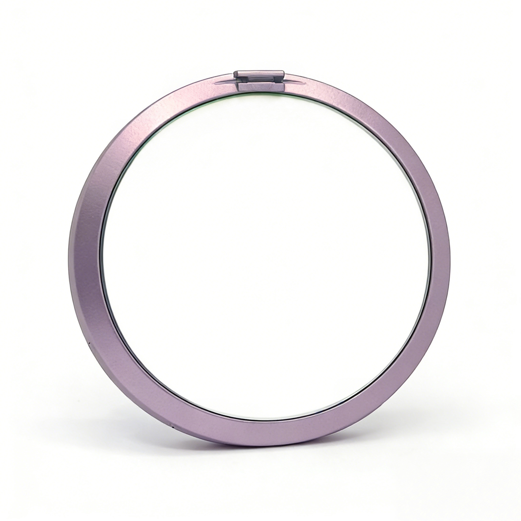 PC Sandblasted Bottom Shell Portable Bluetooth Speaker Temperature Range -20C To 50C Designed