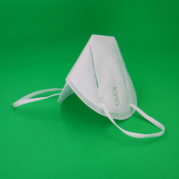 KN95/N95 Type 4ply Disposable Surgical Face Masks, Ear loop & Tie On, CE/FDA/ISO Certificates