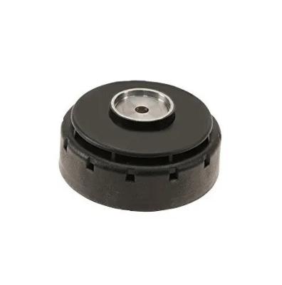 Motor XINLONG LION Válvula de depuração de canister de vapor usada para Mercedes Benz OEM 2730100162