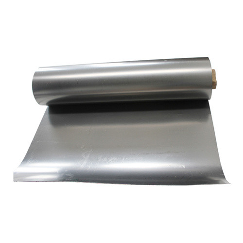 OEM Conductive Carbon Paper 40um Flexible Graphite Sheet
