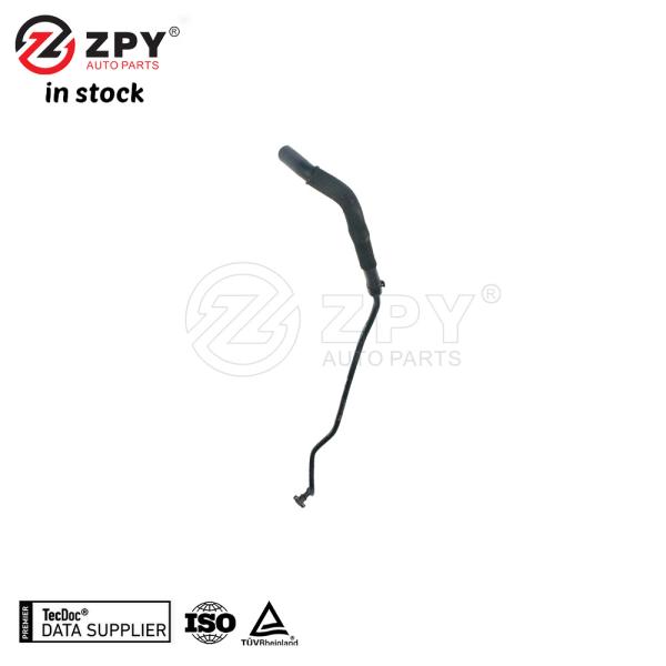 8K0121081AH Coolant Hose for Audi A4 Quattro C7 2.0T 2013-2016