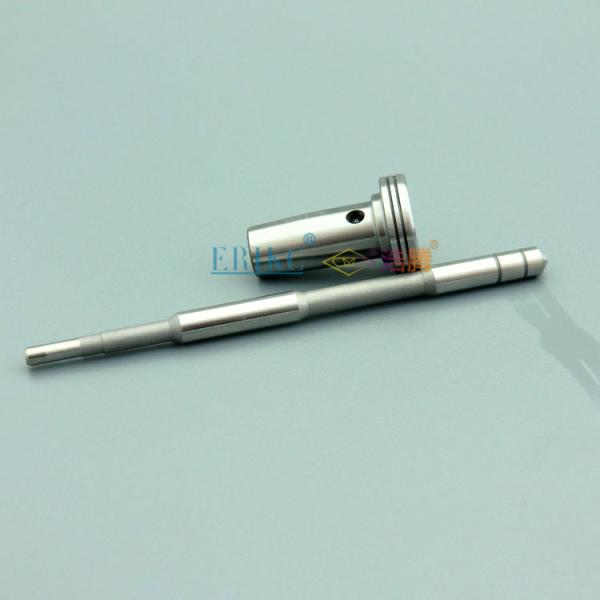 KOMATSU For BOS F00RJ02130 auto diagnostic diesel valve For Cumins F00R J02 130 , common rail valve F ooR J02 130