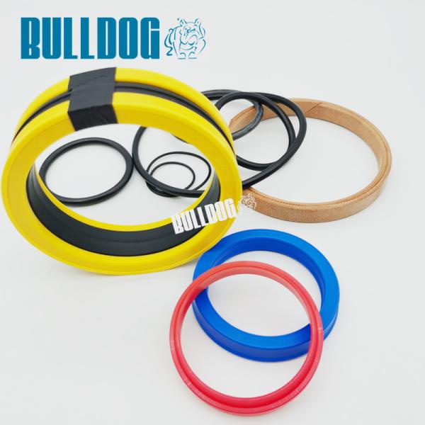 991-00131 991/00131 Hydraulic Cylinder Rebuild Kits  JCB Cylinder Seal Kit