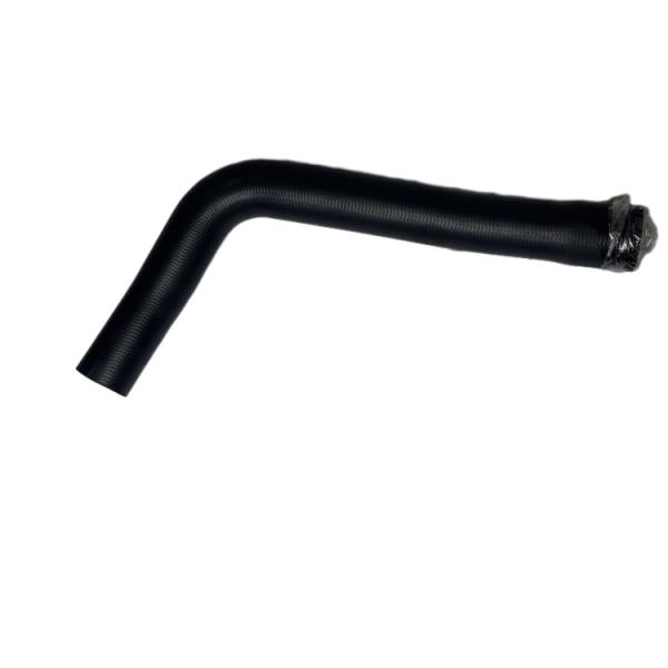 H2000 Series Radiator Hose for CPC(D)20-35 Forklift Model with Long Working Life