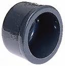 721960107 Union PressureReg Ind Water Sys CPVC 125PSI Valve