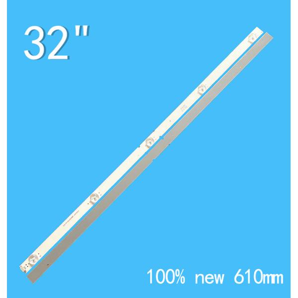 Для LC32LE180M LC-32LE185M LC-32LE280X LC-32SA4200X LBM320E0501-JJ-3