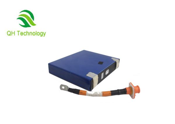 Security And Electronics Electric Battery Pack Off Grid Lithium Solar Battery