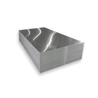 0.15mm Thin Electrolytic Tin Plate For Lightweight Cans